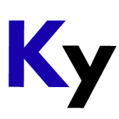 Klarity