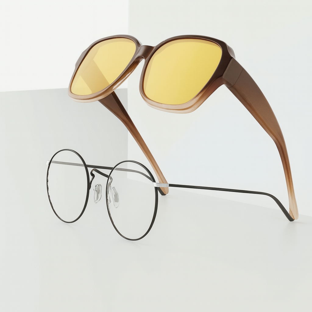 YellowGard® - Mixte