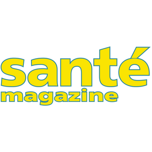Logo 3