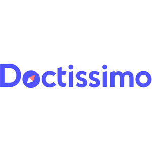 Logo 5