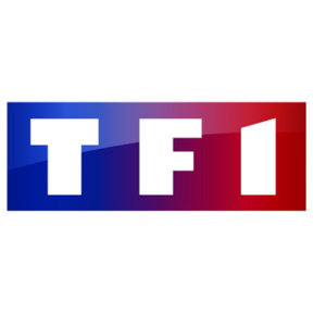 Logo 2