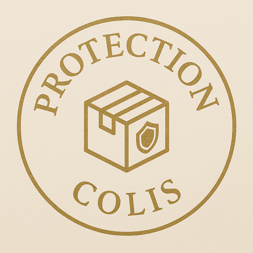 Protection Colis : Perte / Casse / Vol