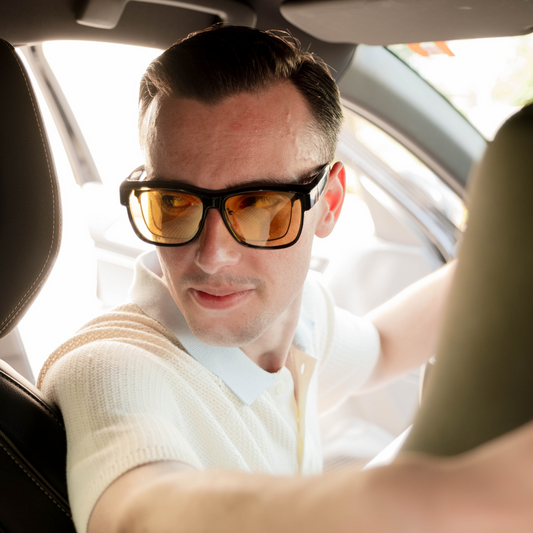 SéréNuit® - Mixte