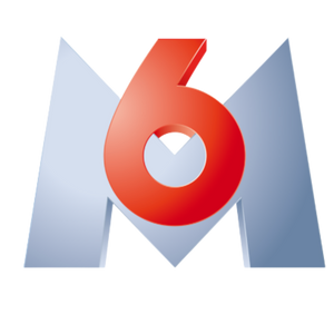 Logo 4