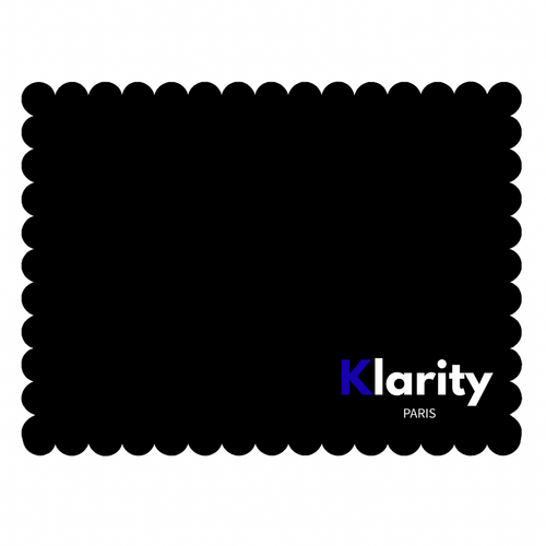 Microfibre Antirayures